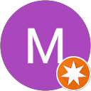 Mukesh Patel profile picture
