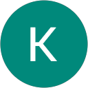 Kayleigh Farrington profile picture