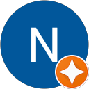 Nikki J profile picture