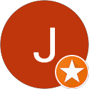 Jan Heritage profile picture