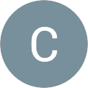Carol B profile picture