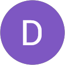 Derek Jones profile picture